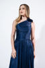Imagen de Maxi Dress Un Hombro