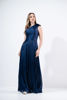 Imagen de Maxi Dress Un Hombro
