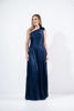 Imagen de Maxi Dress Un Hombro