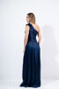 Imagen de Maxi Dress Un Hombro
