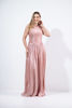 Imagen de Maxi Dress Un Hombro