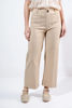 Imagen de Pantalon Capri Bolsillos Parche