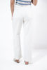 Imagen de High Rise Straight Leg Jeans