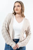 Imagen de Sweater Abierto