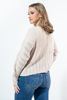 Imagen de Sweater Abierto