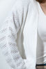 Imagen de Sweater Abierto