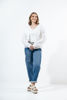Imagen de Sweater Abierto