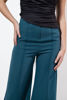 Imagen de Pantalon Pierna Recta Talle Alto