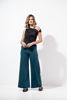 Imagen de Pantalon Pierna Recta Talle Alto