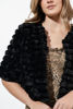 Imagen de Vestido En Tirantes Animal Print