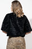 Imagen de Vestido En Tirantes Animal Print