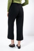Imagen de Pantalon Crop Bolsillos Parche